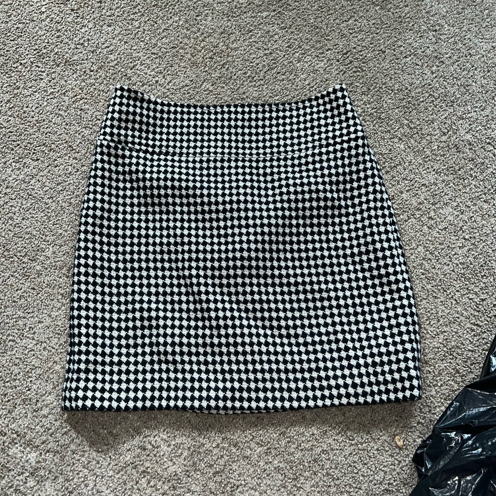 Ann Taylor skirt